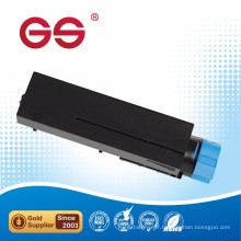 Compatible pour OKI B412 B432 B512 MB472 MB492 Cartouche de toner MB562